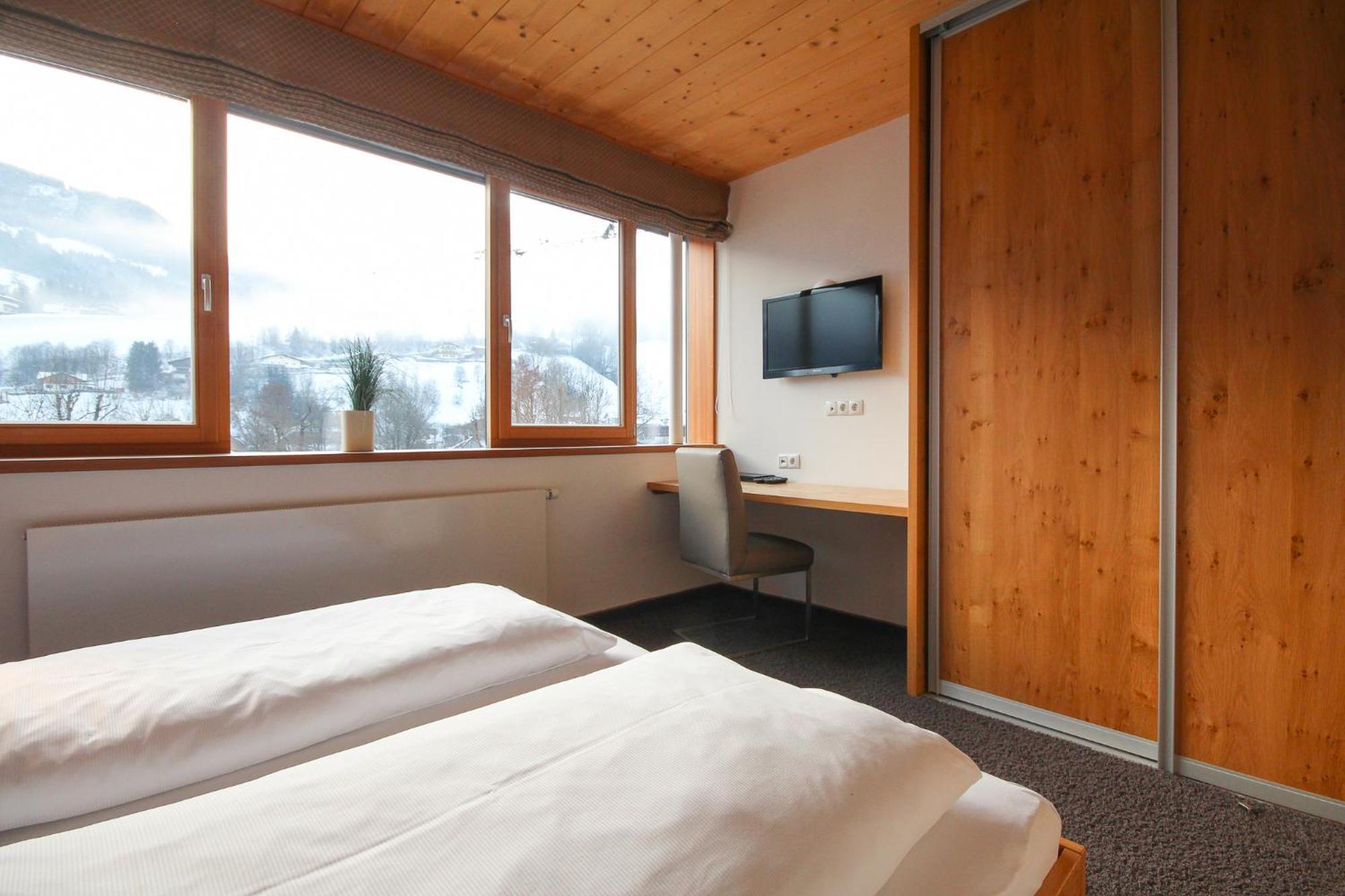 Appartements Waluliso By Schladming-Appartements Номер фото