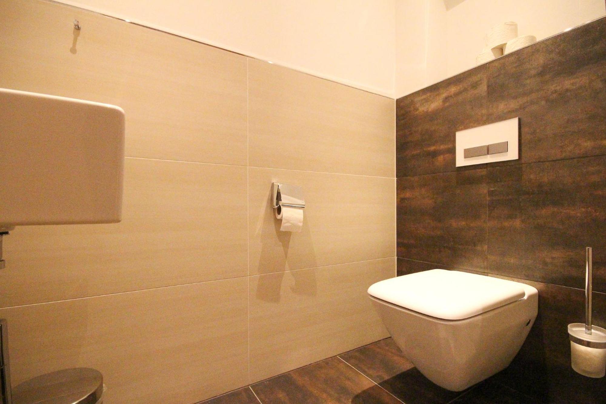 Appartements Waluliso By Schladming-Appartements Номер фото